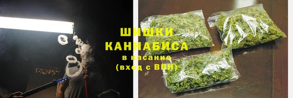 ешки Елизово