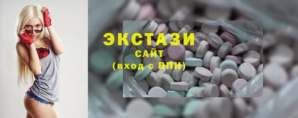 ECSTASY Алзамай