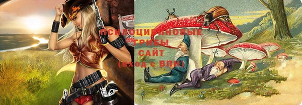 а пвп мука Арсеньев