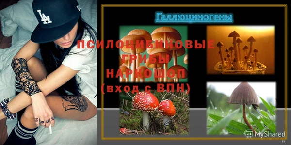 метамфетамин Аркадак