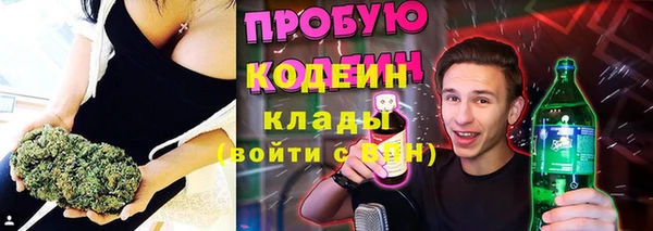 ешки Елизово